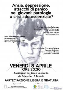 20160408_Locandina Ansia